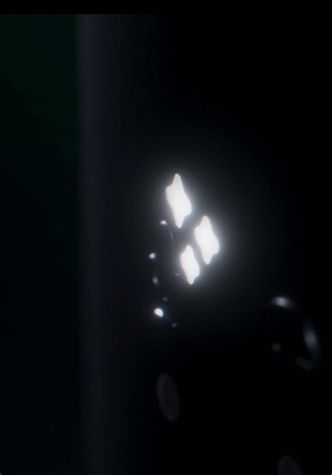 Discover the Future of Audio with Wave Next