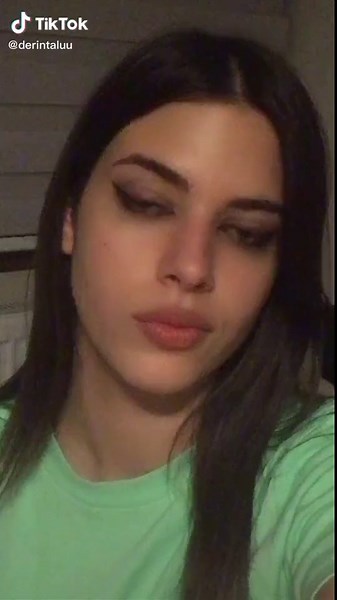 Understanding Body Language Through Hand Gestures