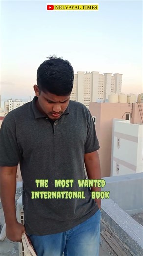 All Time Best Two Books | Secret, Psychology Of Money |NT