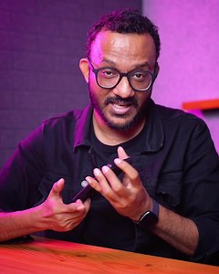 16K views · 166 reactions | ✅ Hey, you don't need a costly camera or...