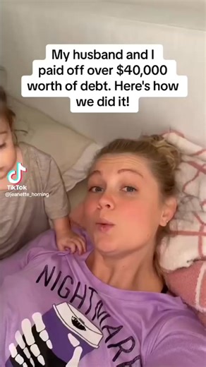 "I'm a Christian single mom, and for years I was drowning in credit card debt. I had no idea how I’d ever get ahead without breaking down. 🙏 But thanks to the Debt Giveback Program, I got over $10,000 back—and now I can finally breathe. God answered my prayers! If you have over $15,000 in debt, don’t wait… this program is truly a blessing." — Maria L., Texas 📞 Click here to see if you qualify before the program ends. | María González