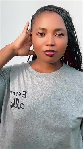 Ms light (@mbwambolight)’s videos with original sound - Ms light