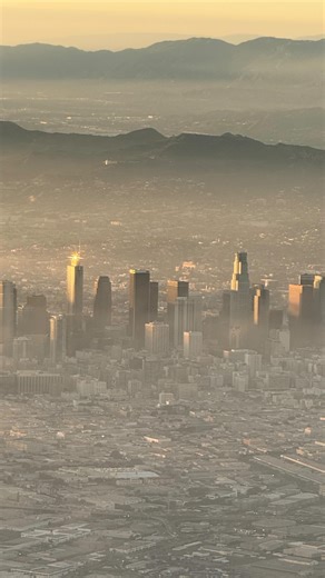 SAMANTHA HOSTETTER on Instagram: "& I’d do it all over again @abercrombie + @anfchallenge 😴😴 #abercrombiepartner #abercrombie #anfchallenge #sandiego #travel #home"