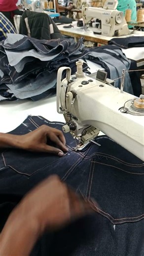 how to back pocket 1/4 #youtubeshorts #shorts