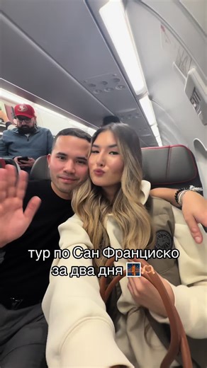 aru 🤍 (@aru.nurmakhanova)’s videos with original sound - aru 🤍