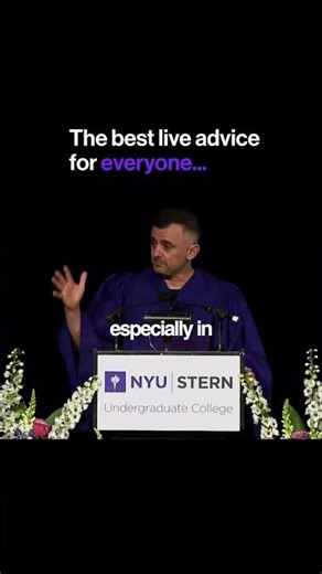 The best life advice for everyone