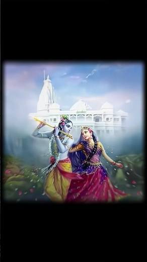 Raanjhanaa 🦚💫 #shorts