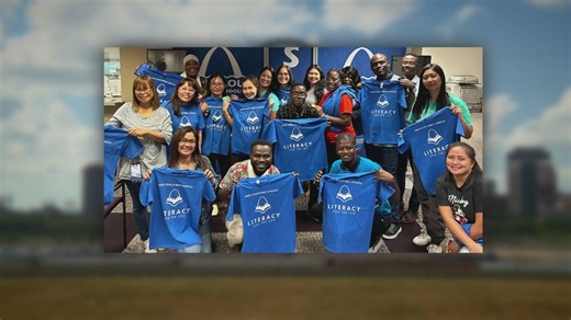 St. Louis Public Schools addresses teacher shortage by hiring international educators