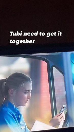 Nunu Love on Reels
