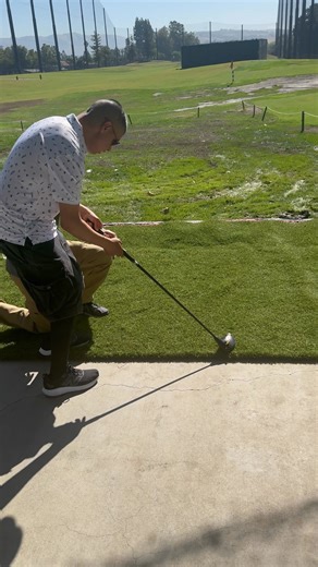 143 reactions · 3 comments | Let Power2Golf Get You Into the Game!...