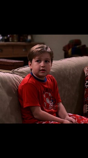 313K views · 3.8K reactions | Charlie Sheen caught Jake leaving a mess around the house. #Jake #charlieharper #sitcom #Judith #charlie #tvseries #alanharper #tvshow #twoandahalfmen | Charlie Harper 1 | Facebook