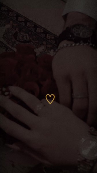 فيديوهات أنشأها ابو كرار السلامي (@xmx__xm) باستخدام الصوت الأصلي - ابو كرار السلامي