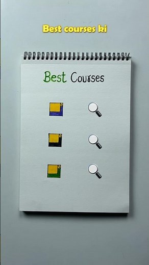 Starting Class 11? Best NEET Course + Study Strategy🔥 #neet #studytips #class11