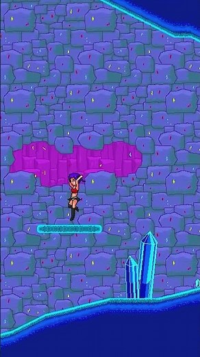 Unveil the Mysteries of 'Lab2 Under Ground' 🔦🎮