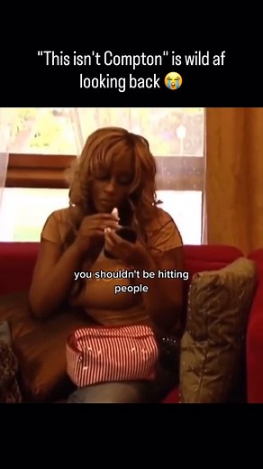 @baddie.ver1 on Instagram: "Shein survey in my bio! 🧚🏼‍♂️ Flavor of Love’s most iconic cast: Tiffany “New York” Pollard (HBIC, spit-take queen, three spin-offs), Hoopz (S1 winner, dated Shaq), Deelishis (S2 winner, legendary curves), Buckwild (fake accent chaos), Buckeey (sharp tongue), Saaphyri (Lip Chap fight legend), Bootz (clock-thrower), Pumkin (NY spitter), Krazy (diary meltdowns), and Somethin’ (infamous pooper). These ten unhinged women turned Flav’s dating circus into reality TV histo