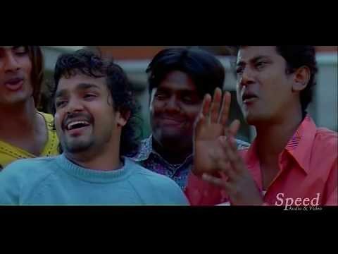 Vaada | வாடா | Tamil Full Movie | Vijay Raghavendra | Lakshmi Rai