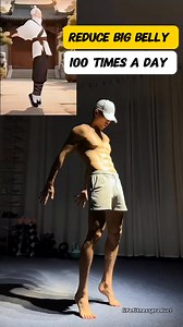 How to Burn Big Belly Fat EXTREMELY Fast | Lose Belly Fat | Tips for Weight Lose 💥🔥💪 #bigbelly #belly #chubby #fat #bbw #feedee #fatgirl #feederism #weightgain #fatbelly #bellyfat #weightloss #weightlossjourney #fitness #fatloss #bellyfatburner #belly #bellyfatloss #weightlosstransformation #weightlosstips #bellyfatworkout #healthylifestyle #fitnessmotivation #workout #burnfat #health #loseweight #fat #diet #detox #healthyeating #bellyfatbegone #fit #weightgain #dietplans #bellystuffing #flat