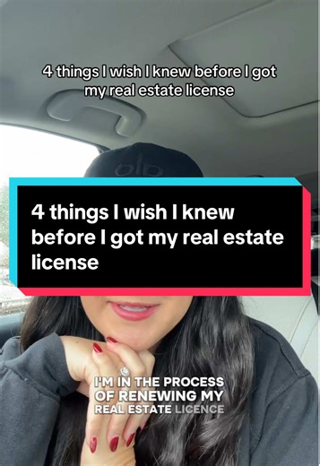 Essential Tips for Women Starting in Real Estate