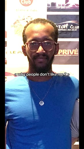 Transform Your Appearance: The Power of a Glow-Up