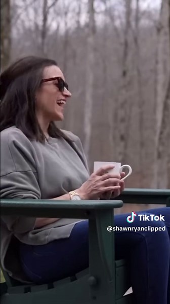 Shawn and Katie Ryan on Parenting