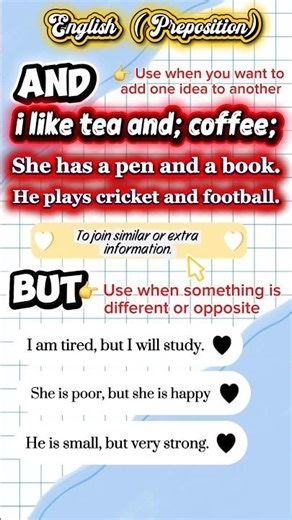Zero Se English Bolna Padhna Sikho 🚀 | English Speaking Course for Beginners