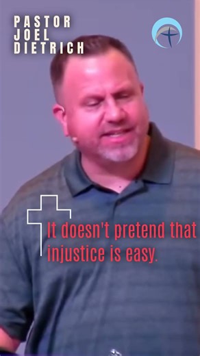 March 22, 2026– 10 45 am Contemporary Worship St Paul Lutheran Church PTC