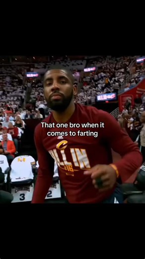 Basketball | Memes | Relatable on Instagram: "Tag that bro || #fypシ #foryou #vsp #videostarpro #editor #vs #videostar #cc #capcut #ccp #capcutpro #pro #editing #kobebryant #som #sports #athletic #athlete #fast #lakers #thelakersbasketballteam #NBA #blowthisup #dontletthisflop #viral #viraltiktok #viral #flop #zyxcbaシ #zyxcba"