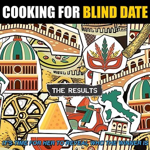 Who Has The Hottest Cooking Skills? | Beta Squad