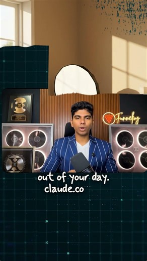 Turn 1 Long Video Into 10 Viral Shorts (Step-by-Step)