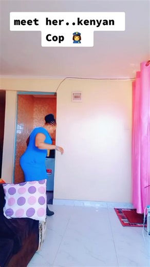 #copjaydee #dancingfemalecop #fyn #moderncops🇰🇪 #makemefamousforever❤ #favouritecop #fyp #fyn #makemefamousforever❤ #copjaydee #dancingfemalecop