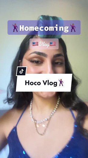 Ho(e)co 💅🏽🕺🏽 #homecomimg #hocodance #highschool #exchangestudent #exchangeyear