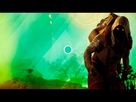 ENTER AND BUY THIS! XÛR Inventory and Location Destiny 2