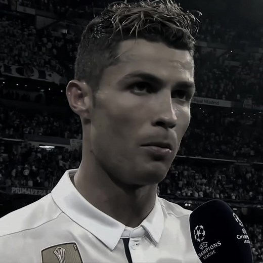 Cristiano Ronaldo 2016 Edit | Soccer Vibes Compilation