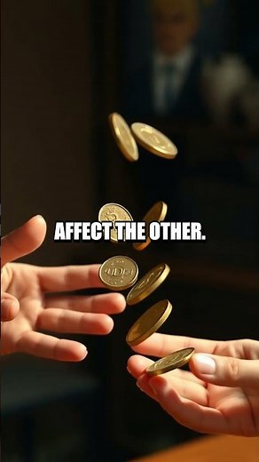 Quantum Sparks for Everyone Hands On Home Experiments