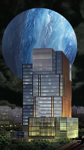 Solar System Size In Perspective | 3D Universe Size Comparison | Solar System Planets