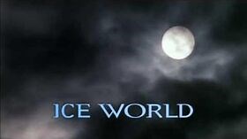 The FUTURE is WILD 5 Million Years Introduction