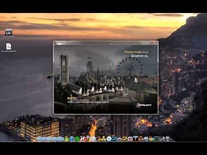 How to: AlterIWnet Unban ( XUID Spoofer )