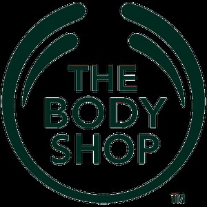 BODY SHOP? Qual é o significado e a tradução da expressão?