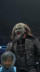 #wwe #wwefan #wrestling #shortsvideo like subscribe 👍🔥🔥🔥