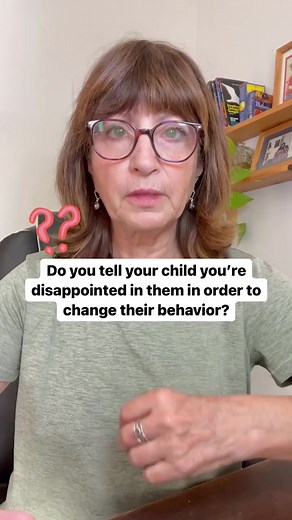 Expert Parenting Tips and Advice for Raising Children