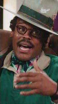 Spice and Cam Newton talk twerking vs whining, colorism and "cheats 4 cheat"