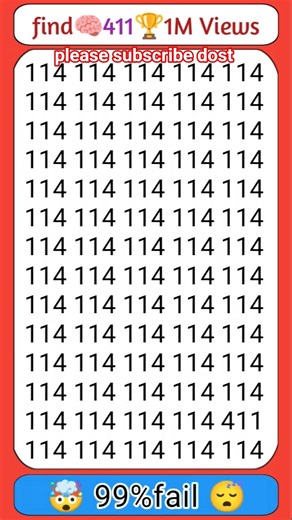Find odd number 👀🧠 #quiz #facts #gk #education#puzzle #iqtest #mathpuzzle