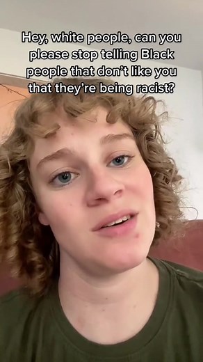 Understanding Racism: A Discussion on Marginalization and Activism