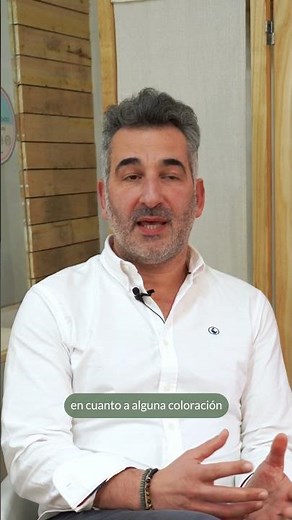 ¿Qué es INUÉ y por qué ha llegado para revolucionar la coloración en los salones?