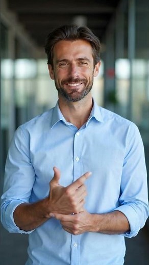 Apollo Workflows | Automate Your Sales GTM Engine & Book 2.5x More Meetings