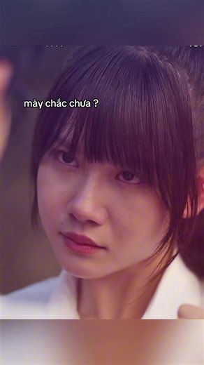ánh mắt dầm rộ cả VFC #fypシ #xuhuong #viral #tuquyen #xhhhhhhhhhhhhhhhhhhhhhhh@Tú Quyên