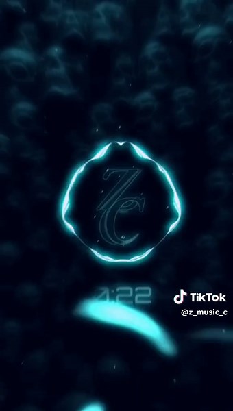 Música Phonk: Egoísta (Ultra Slowed)