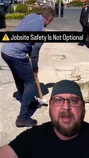 Ouchie Of The Week Project Manager ￼Paul