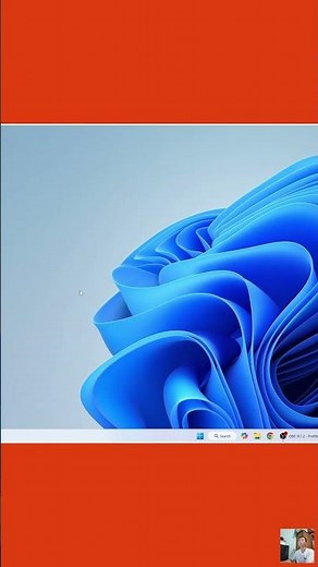 How to Hide Desktop Icons on PC or Laptop (Windows 10 & Windows 11)