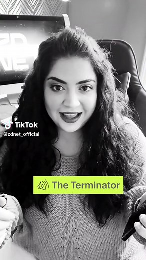 Customize Your Waze Voice with The Terminator and More